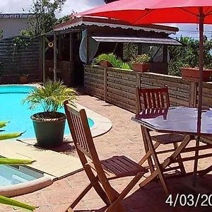 https://agreable-chambre-dhotes-sdb-piscine-carbet-cuisine.comcaribbean.com
