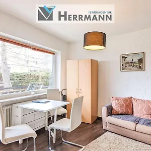 appartement-edelweiss.com-bavaria.com/