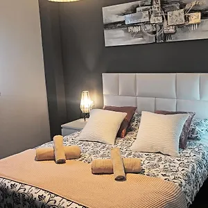 https://beachgarden.es-andalucia.com