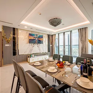 https://nemo-place.hotelsvungtau.com