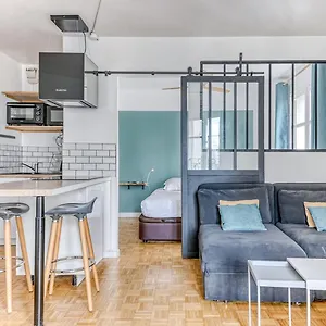 https://guestready-t1-bis-cosy-and-lovely.hotels-rhonealpes.com