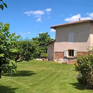 https://gite-de-charme-campagne.hotels-rhonealpes.com