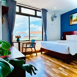 May's House Hoi An