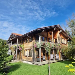 quartier360grad.com-bavaria.com/