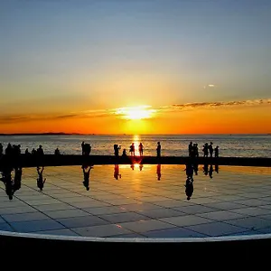 Mony , Zadar Chorwacja