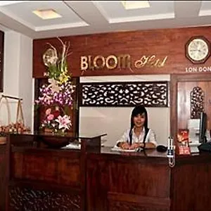 https://bloom-hotel.dananghotels.net