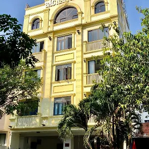 https://bac-nam-hotel.dananghotels.net